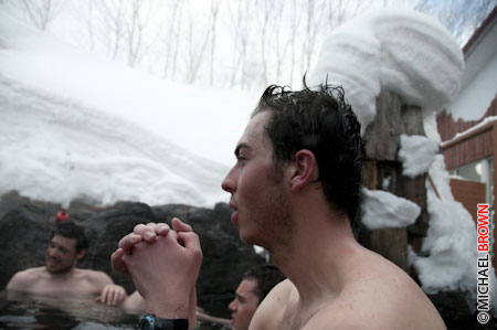 mysteryranch_mbrown-4623
