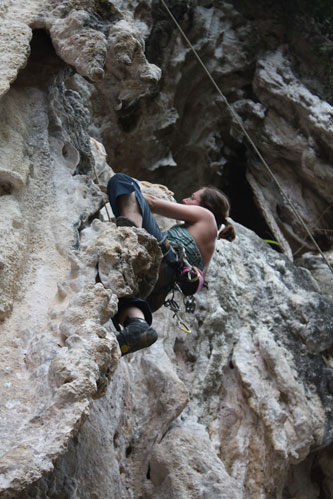 tufa-battle