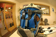 saddle-peak-0678