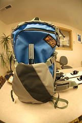 saddle-peak-0680