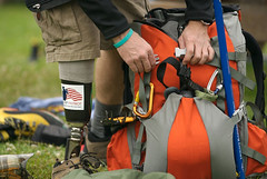 camp-patriot-1632