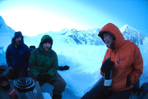 ak08-for-blog-0019