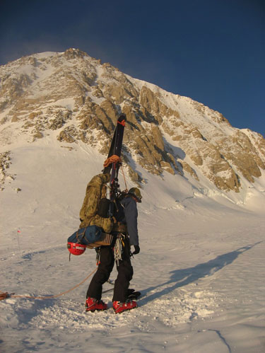 military-climbers-6151