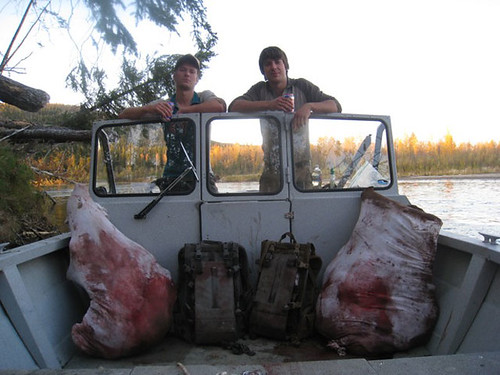 wade+james-in-boat