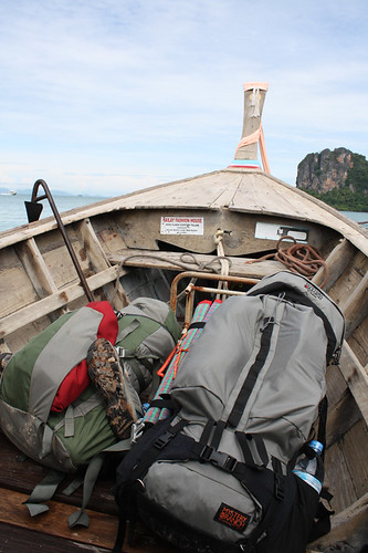 packs-in-the-boat