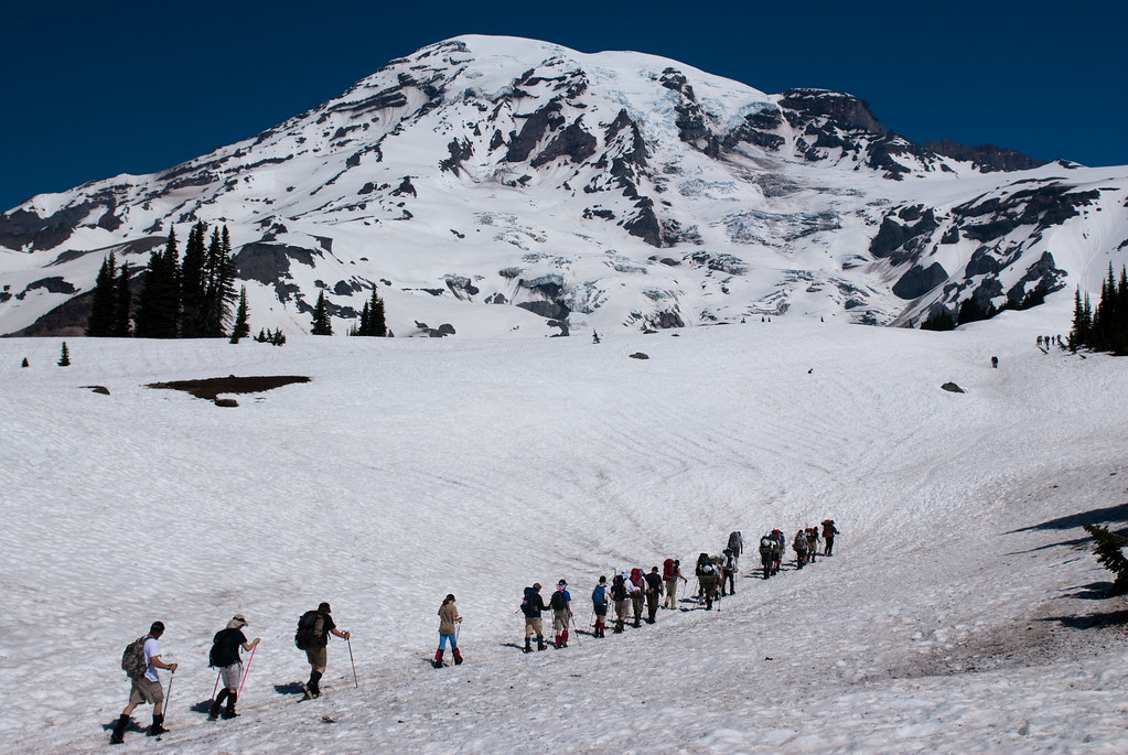 Christenson_Rainier-0032