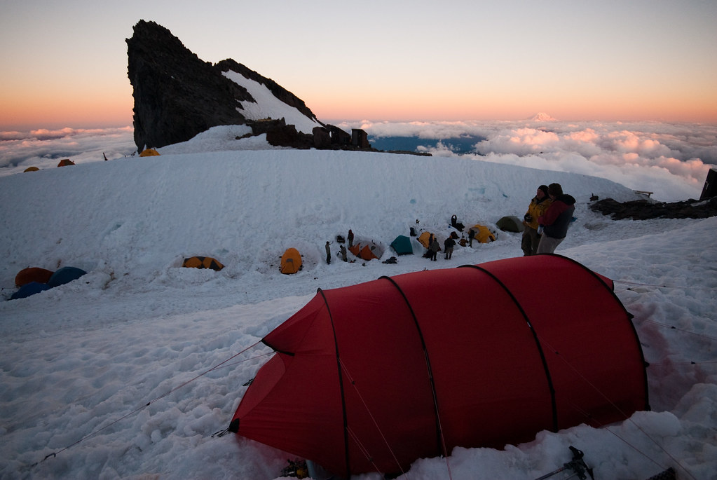 Christenson_Rainier-0226