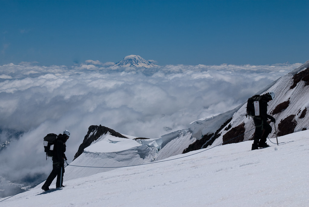 Christenson_Rainier-0441