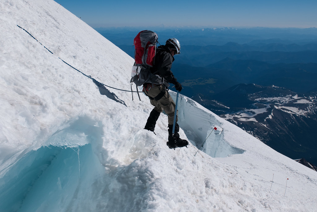 Christenson_Rainier-0767