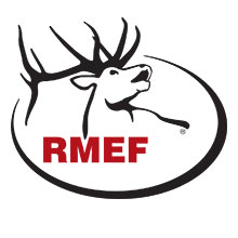 rmef-logo