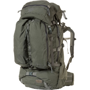 MYSTERY RANCH Marshall Backpack