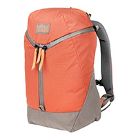 MYSTERY RANCH Catalyst 18 Backpack