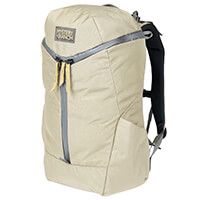 MYSTERY RANCH Catalyst 22 Backpack