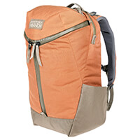 Catalyst 26 Backpack